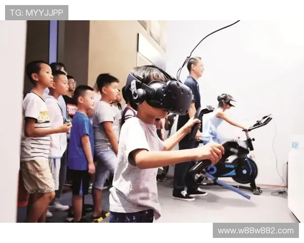 如何访问优发国际官网官方网址，享受精彩游戏体验