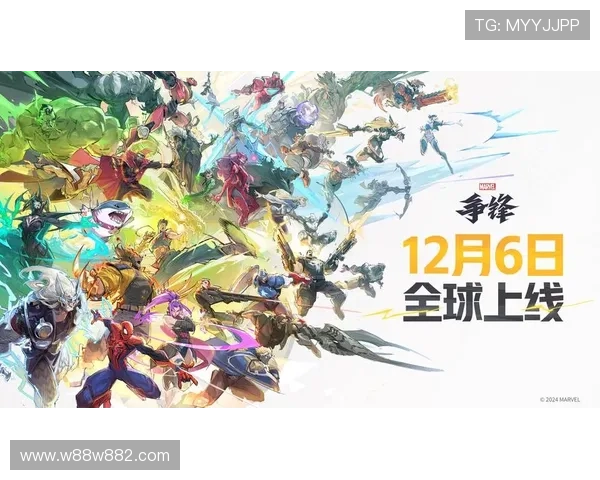 USI直播全新上线,精彩内容即刻开启!